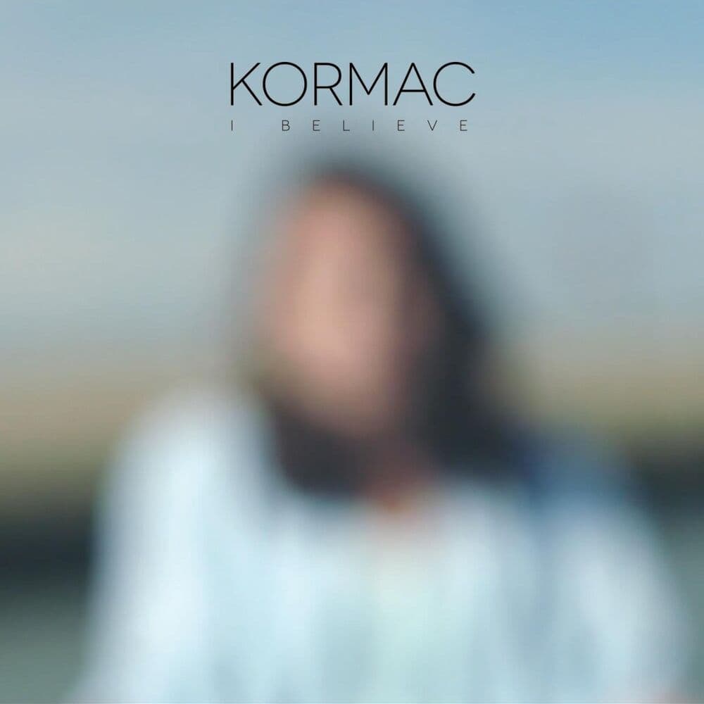 Kormac – Electro