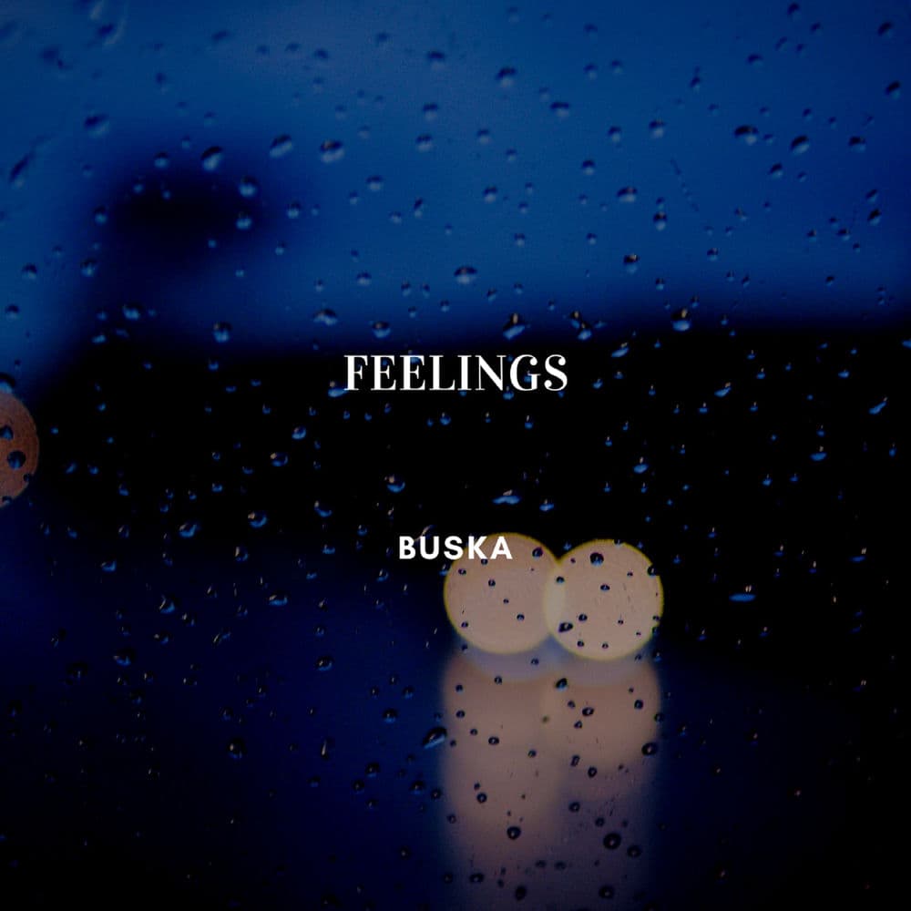 Buska β Hip-Hop