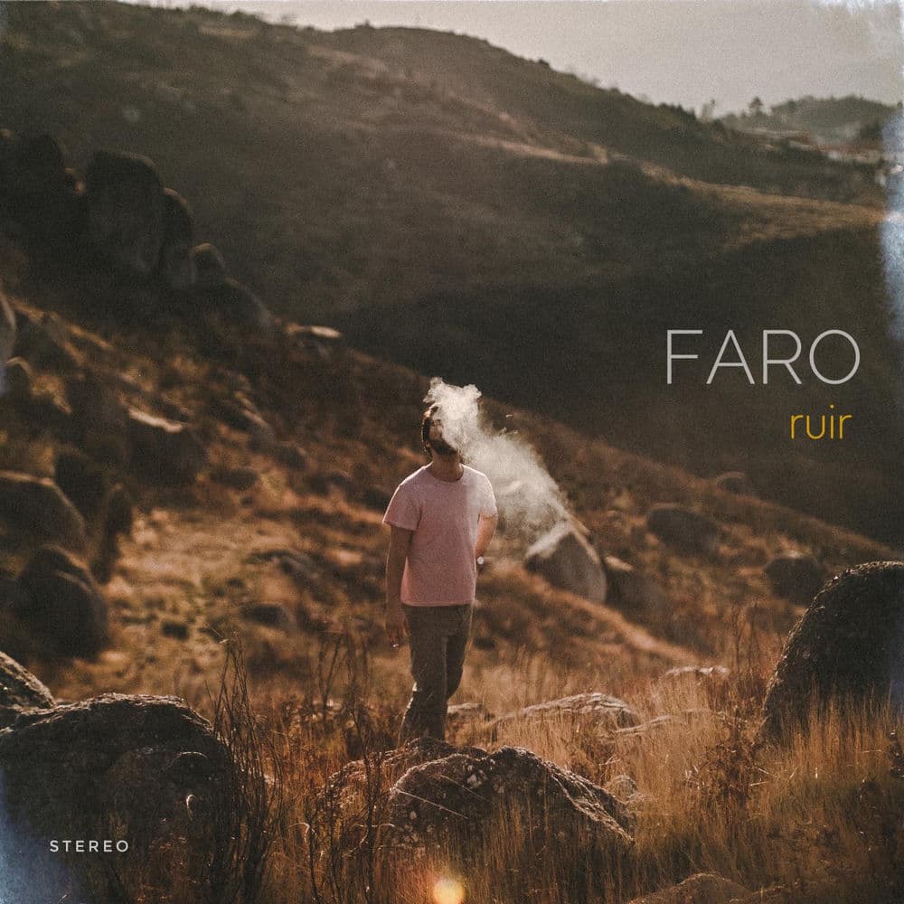 Faro – Dance