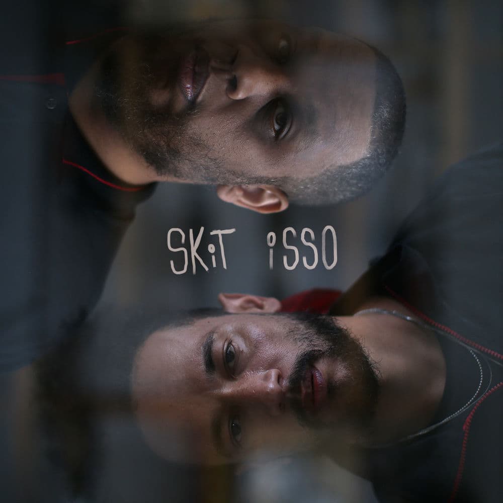 SKIT – Electro