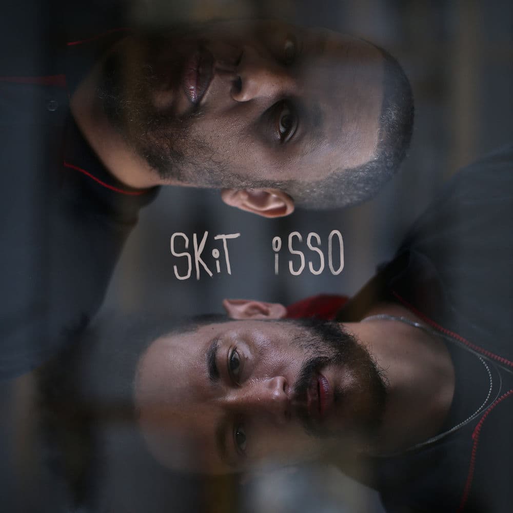 SKIT – Alternative