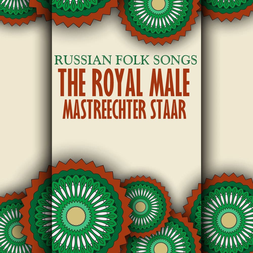 Royal Male