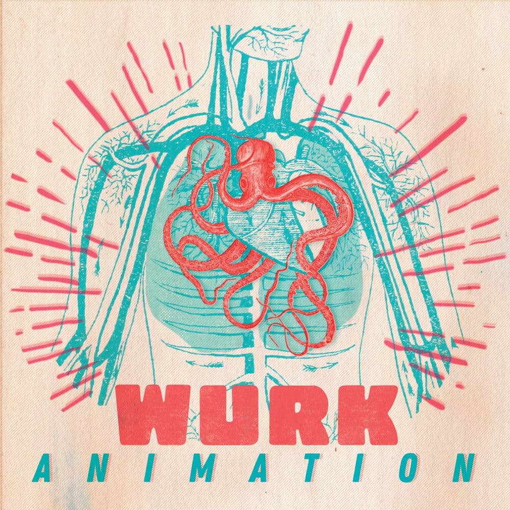 WURK