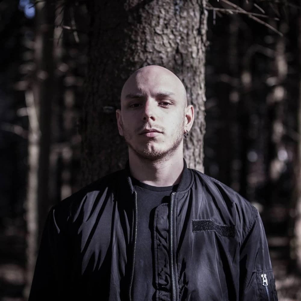 L.GU. – Electro