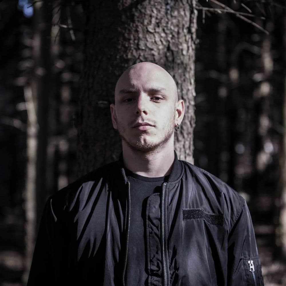 L.GU. – Electro