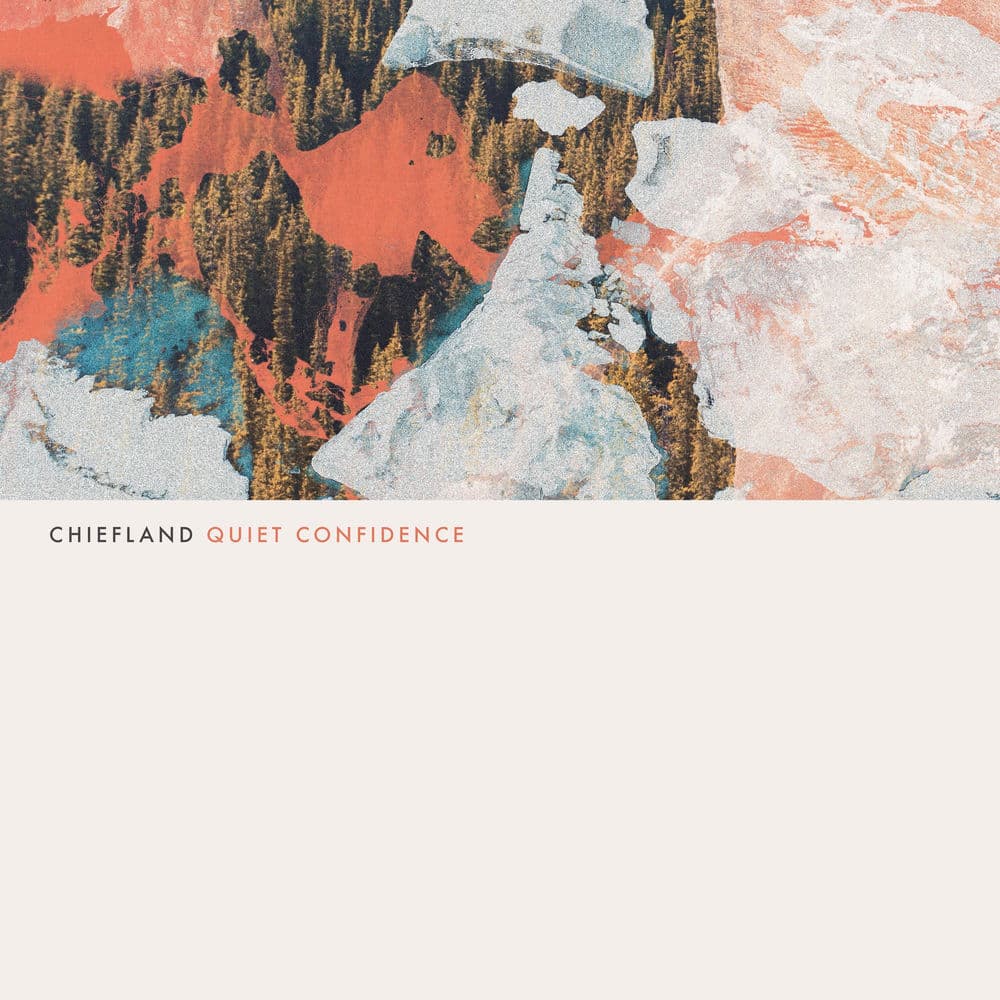 CHIEFLAND – Alternative
