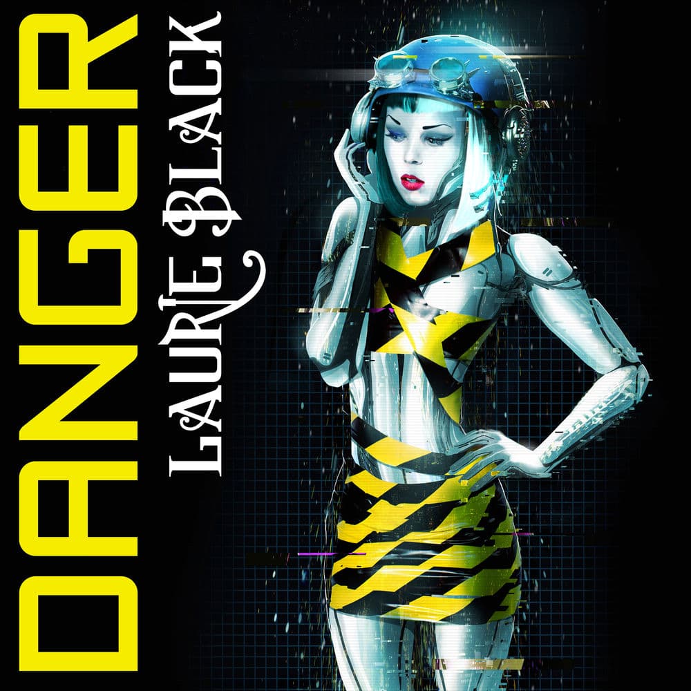 Laurie Black – Electro