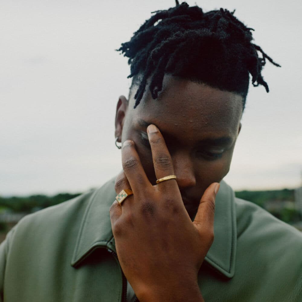Victor Ray – Pop