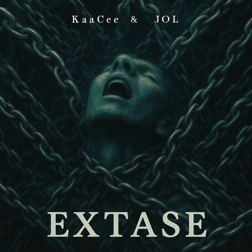 KAACEE KomaCasper – Dance