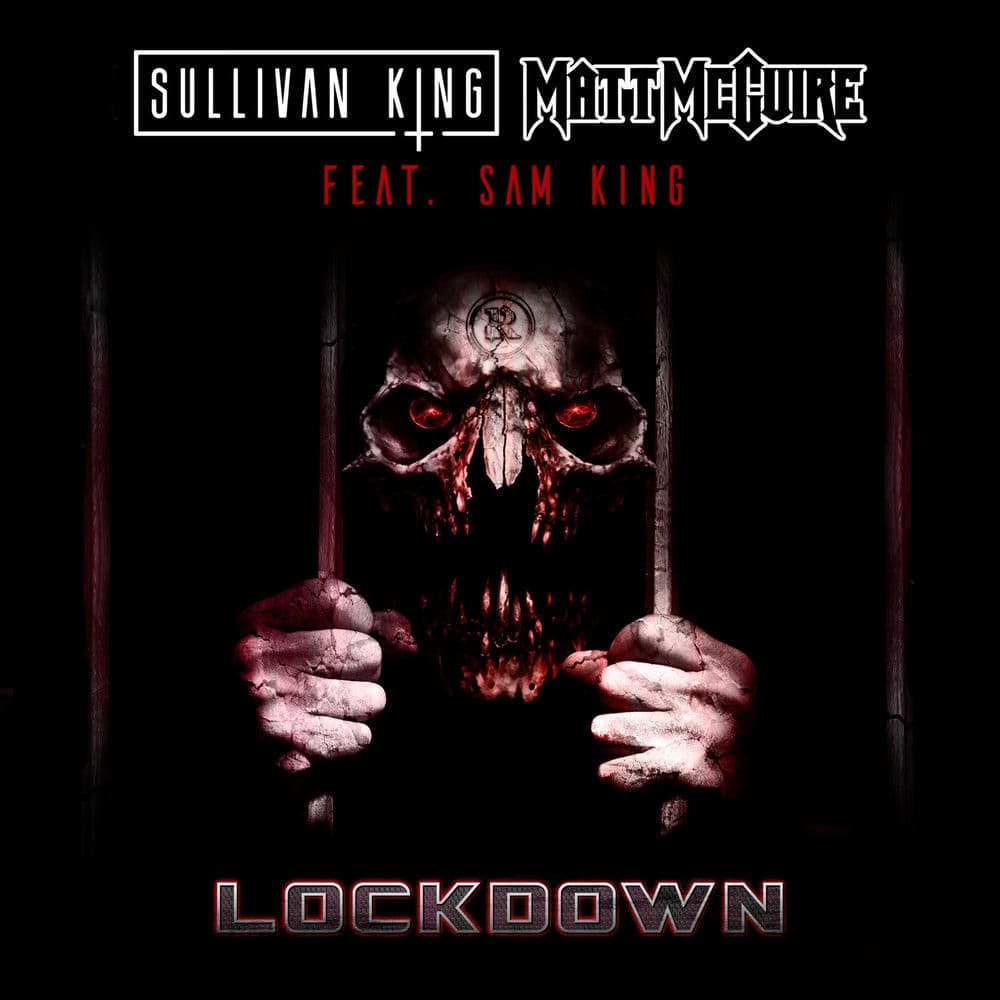 Matt Silliman