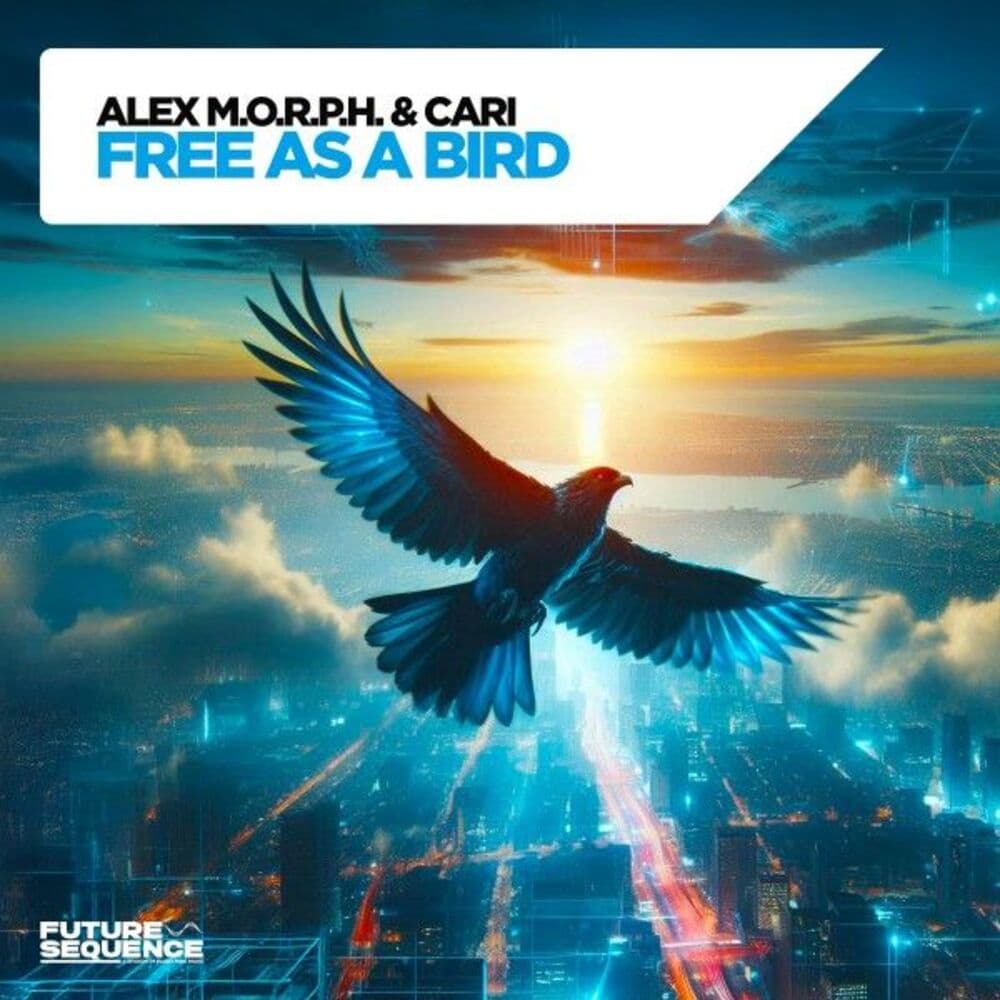 Cari – Dance