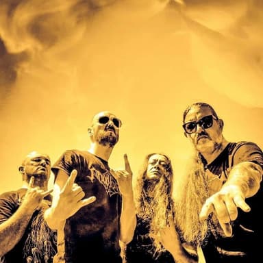 Soulburn