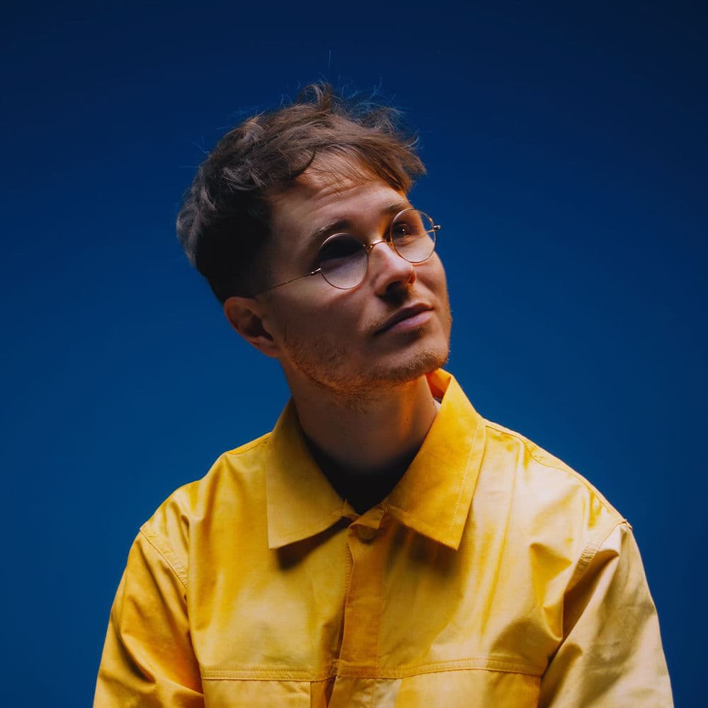 Léman – Pop