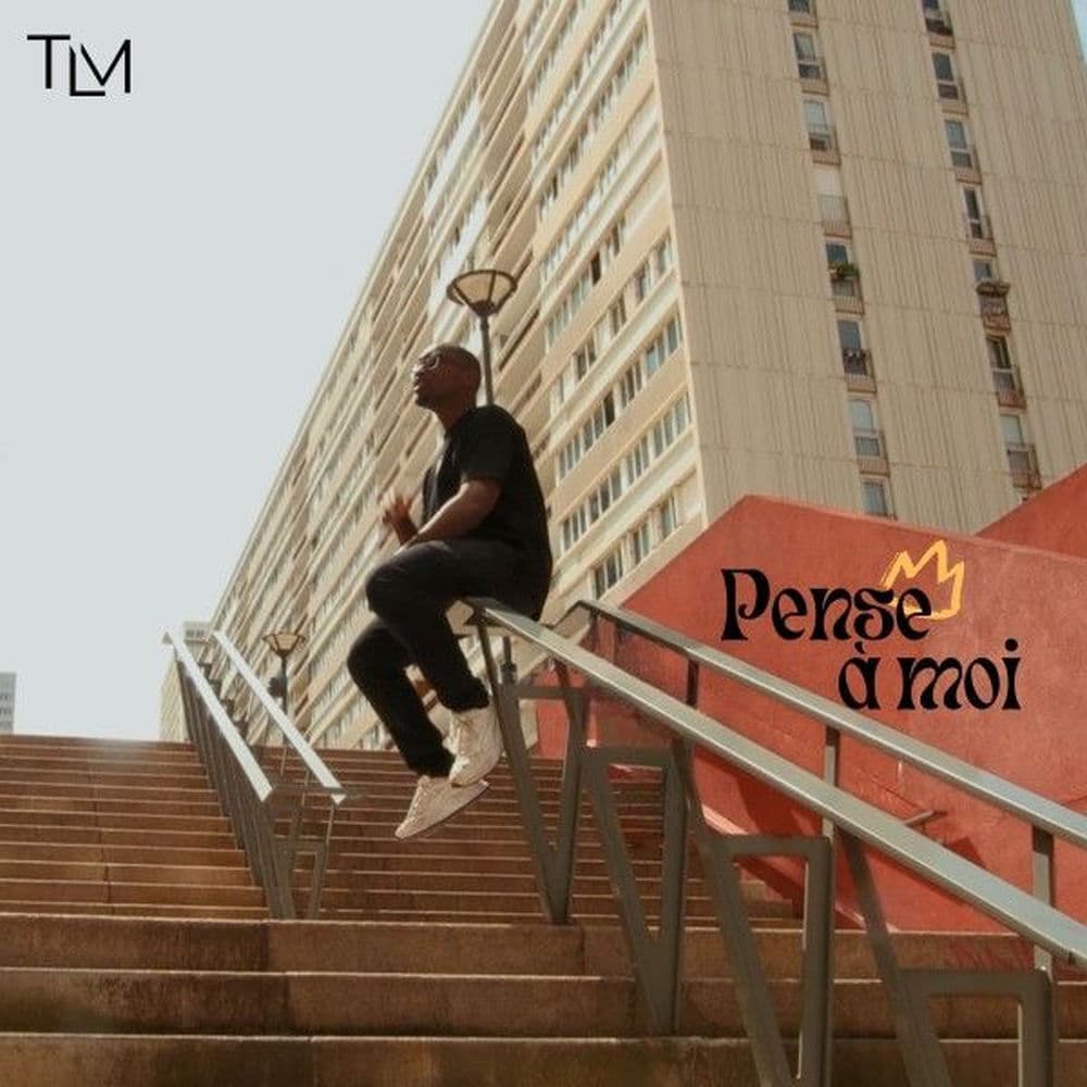 TLM – Rap/Hip Hop
