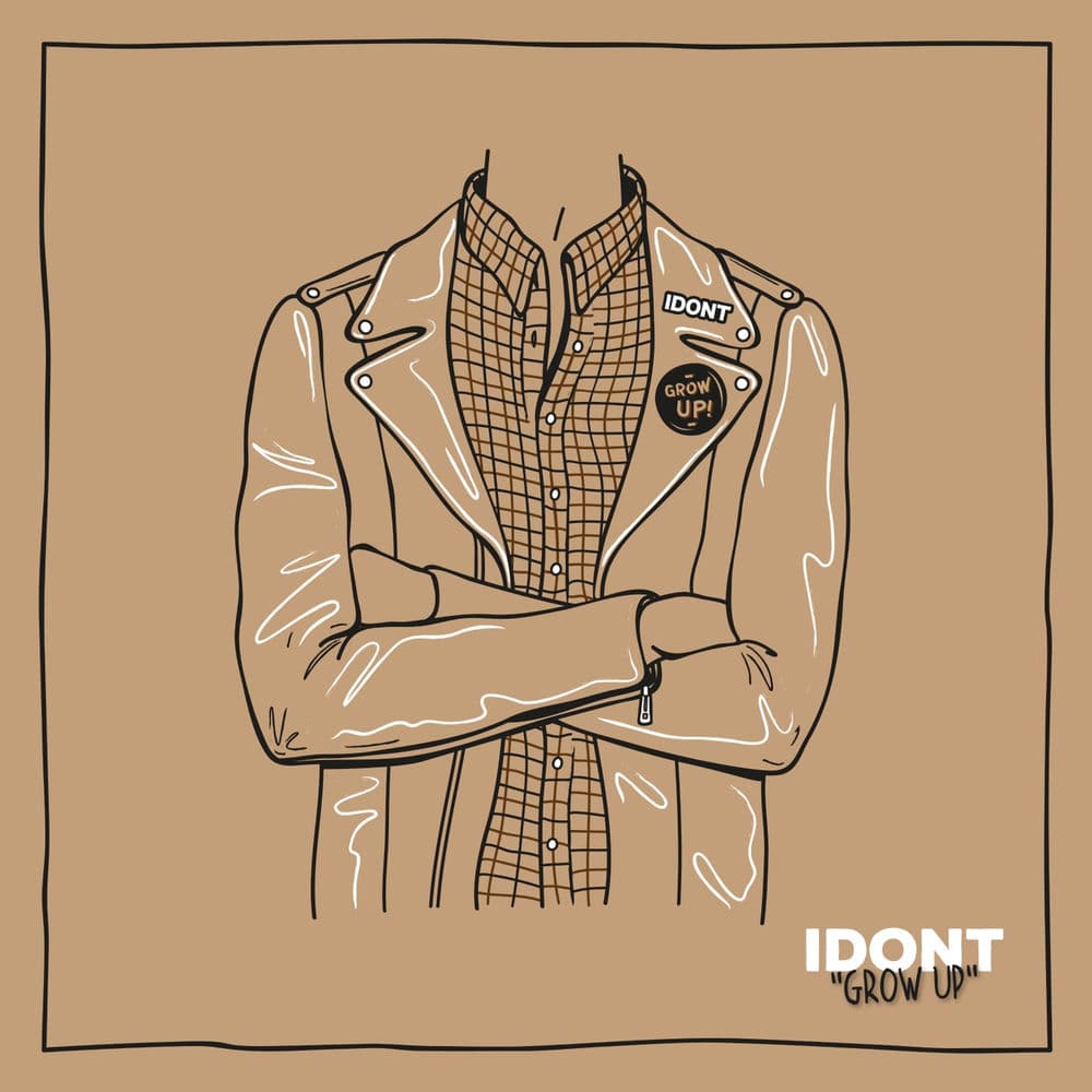 IDONT