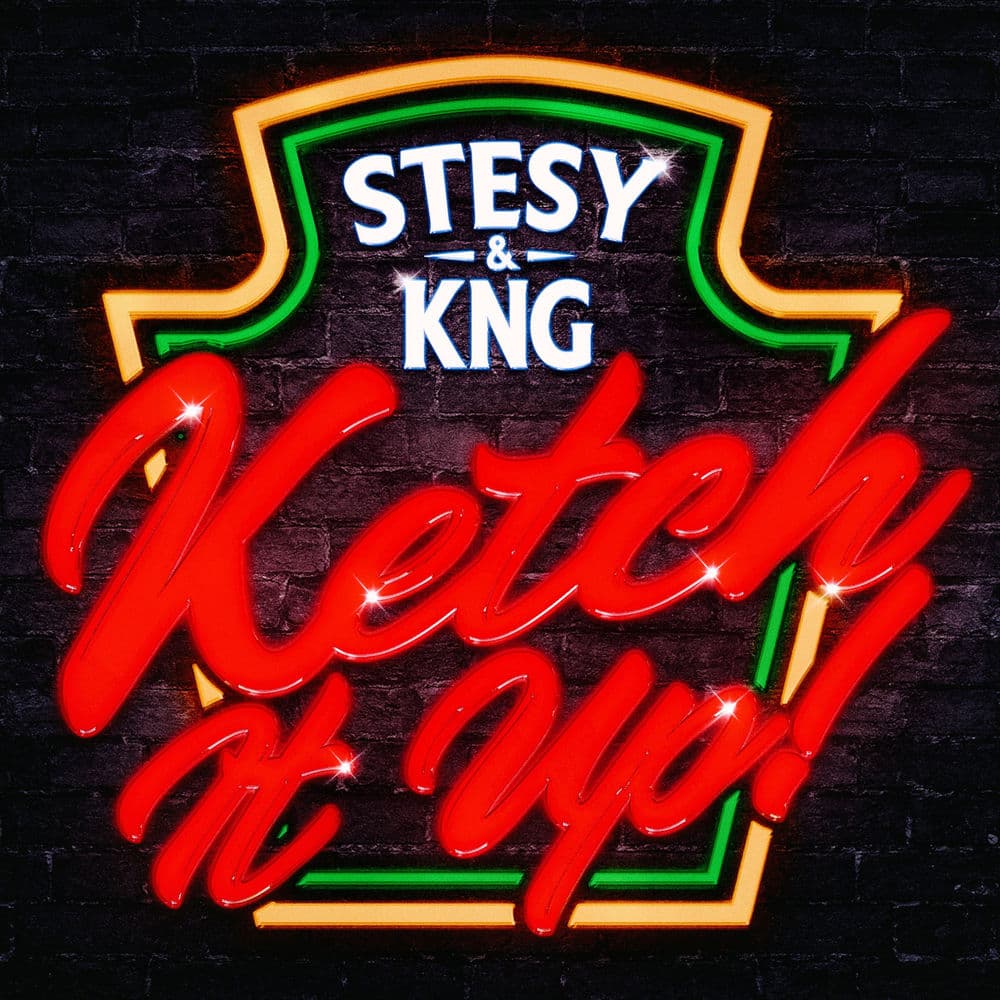 King Nugget Gang – Rock