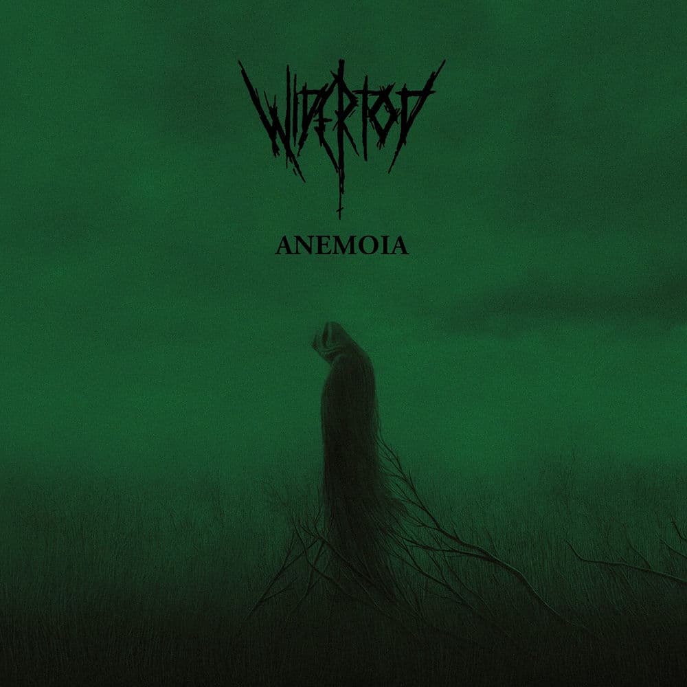 Widertod – Heavy Metal