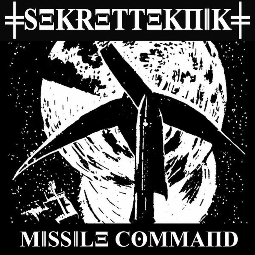 Sekret Teknik – Electro