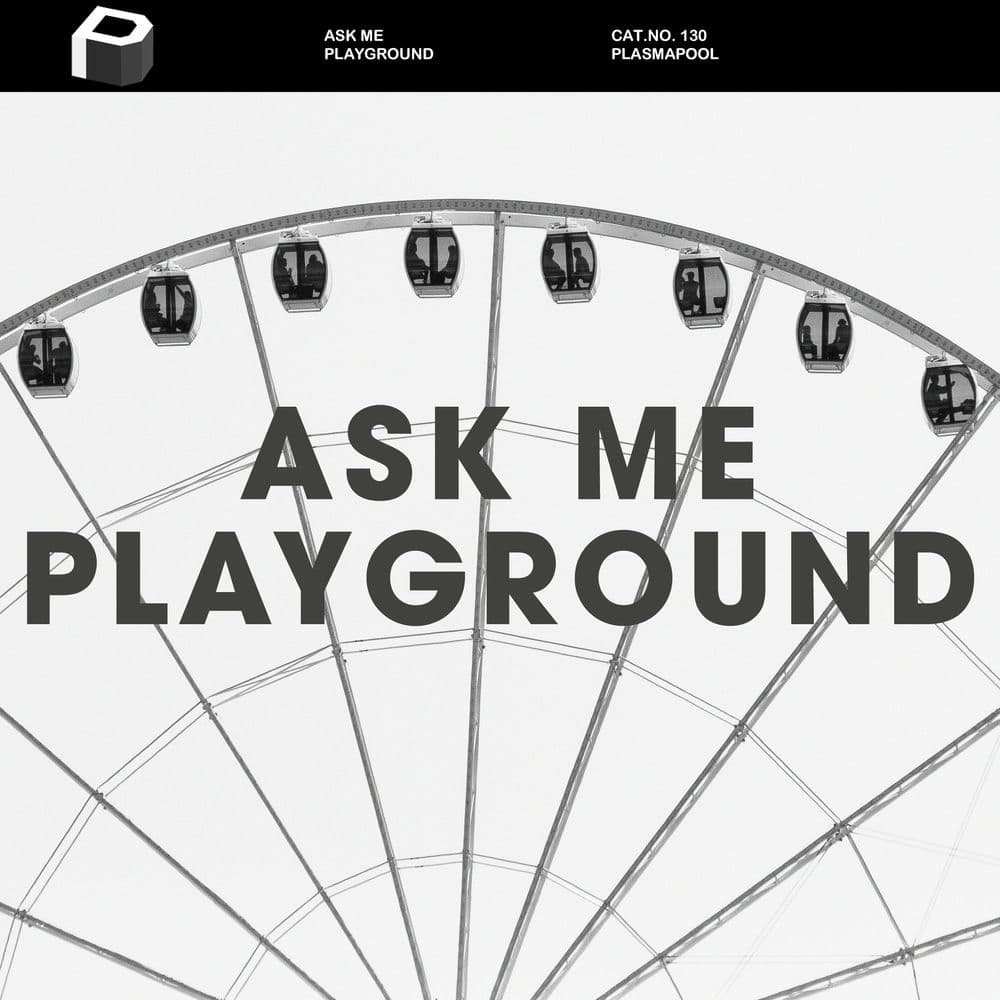 Askme
