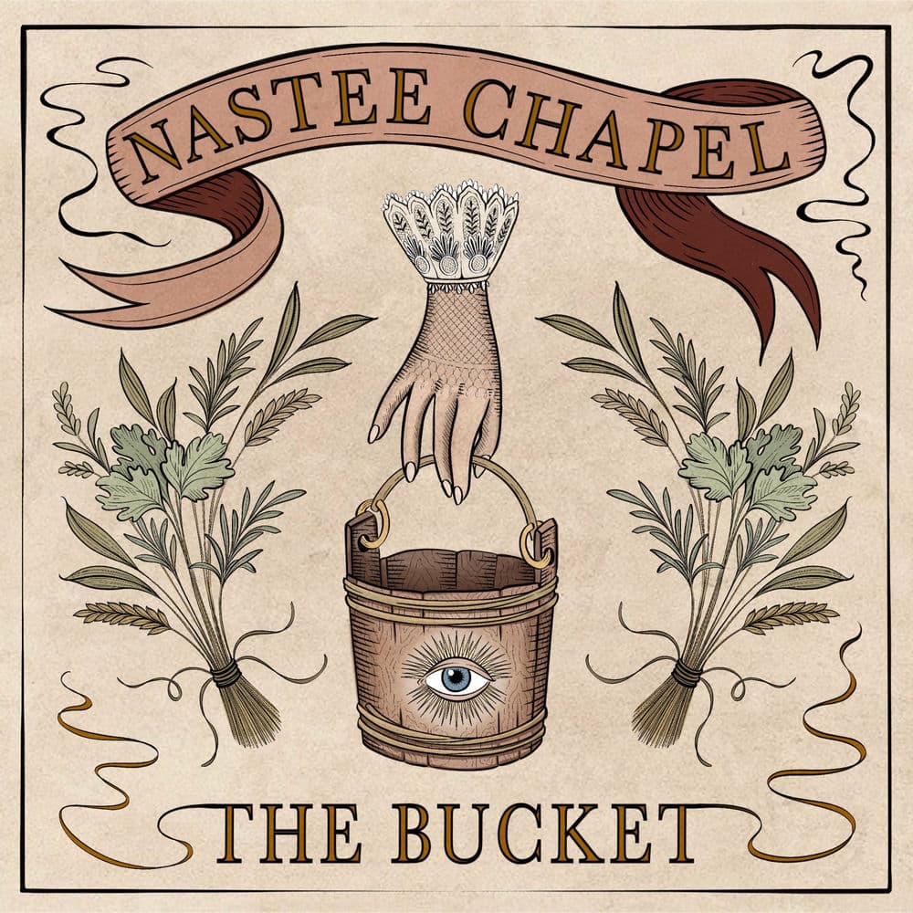 Nastee Chapel – Folk