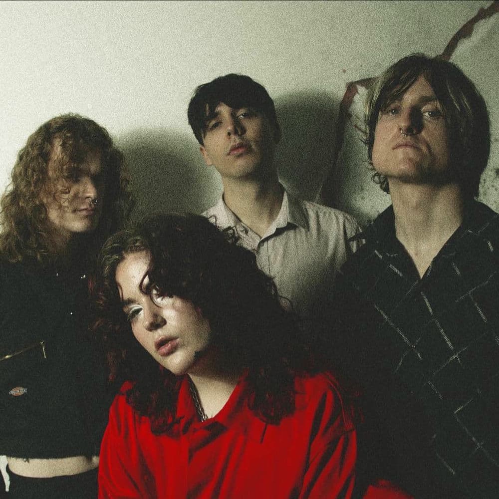 Artio – Rock