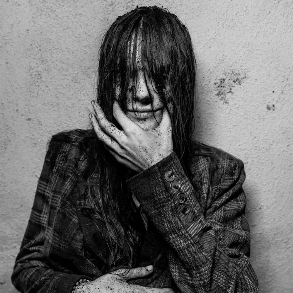 SOFIA ISELLA – Art Pop