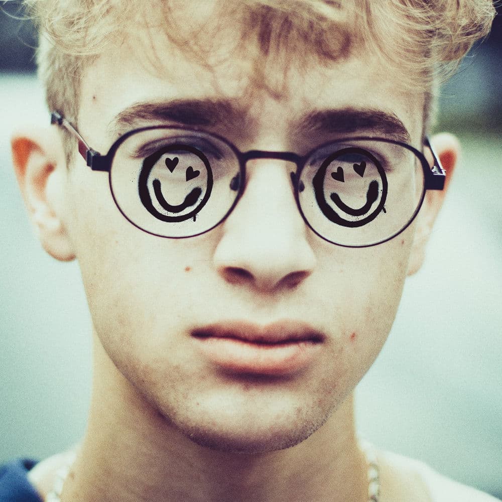 Elko – Hip-Hop