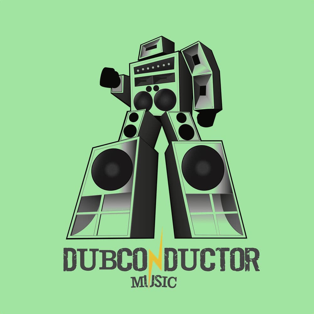 Dub Conductor – Dub
