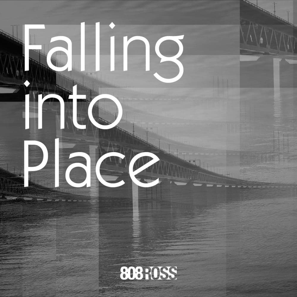 808Ross