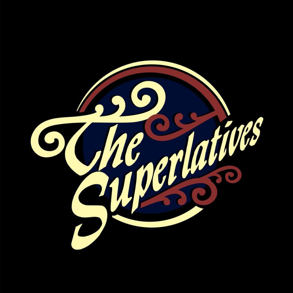 The Superlatives