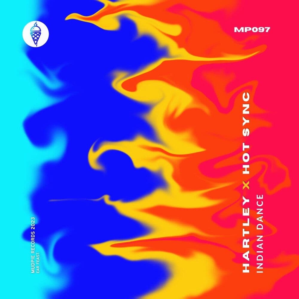 Hartley – Indie Pop