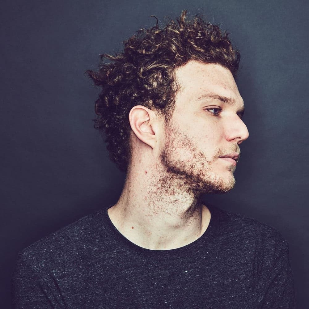 Traumer – Electro
