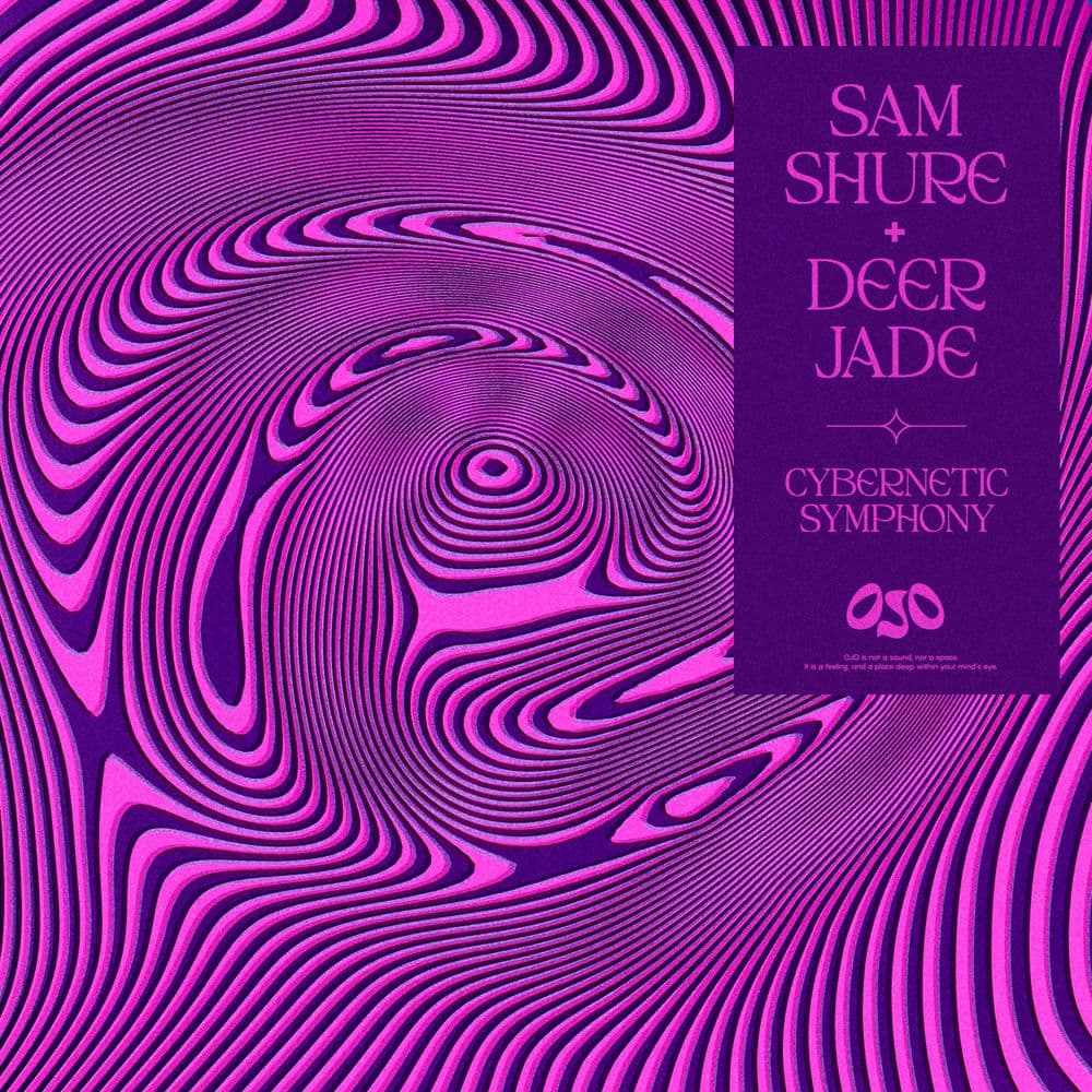 DEER JADE – House