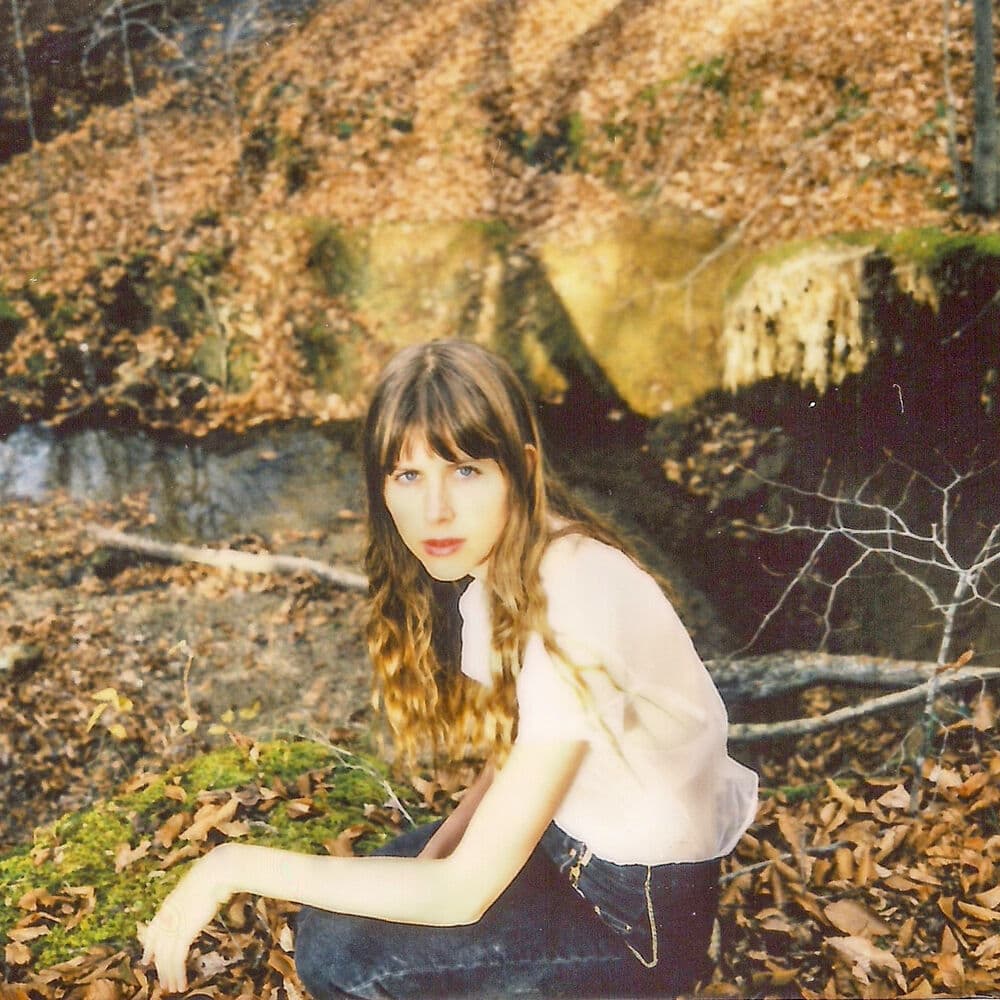 Lael Neale – Pop