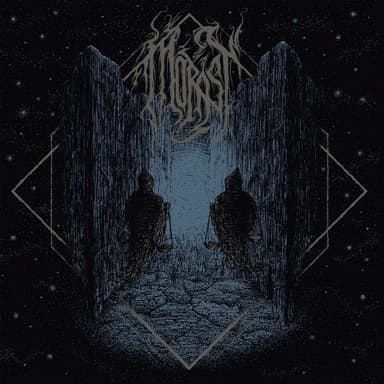 MORAST