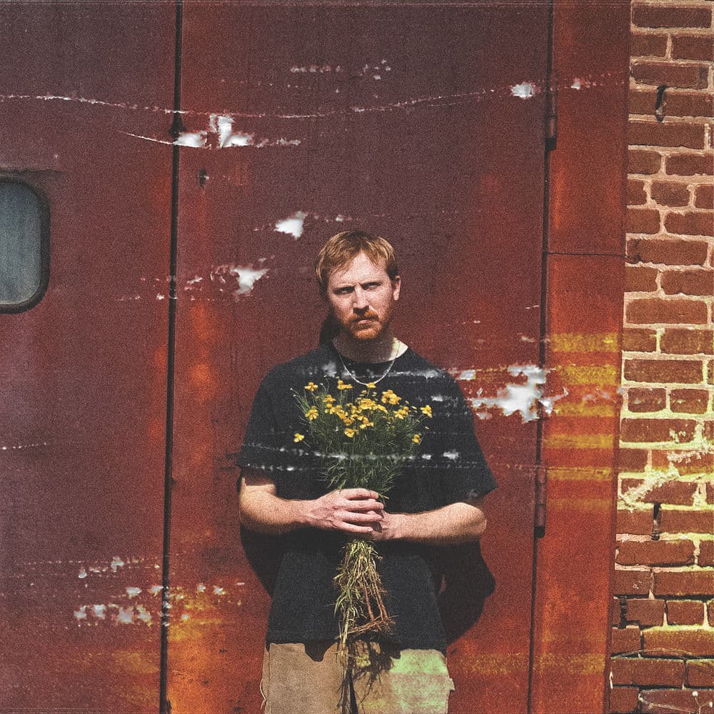Max Fry – Alternative