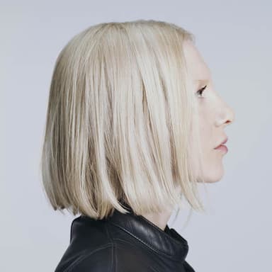 ELLEN ALLIEN
