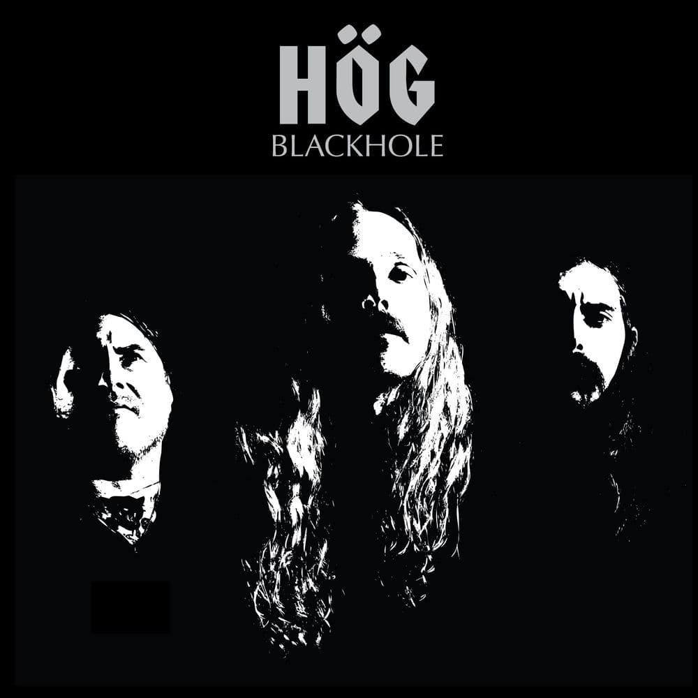 Hog – Techno