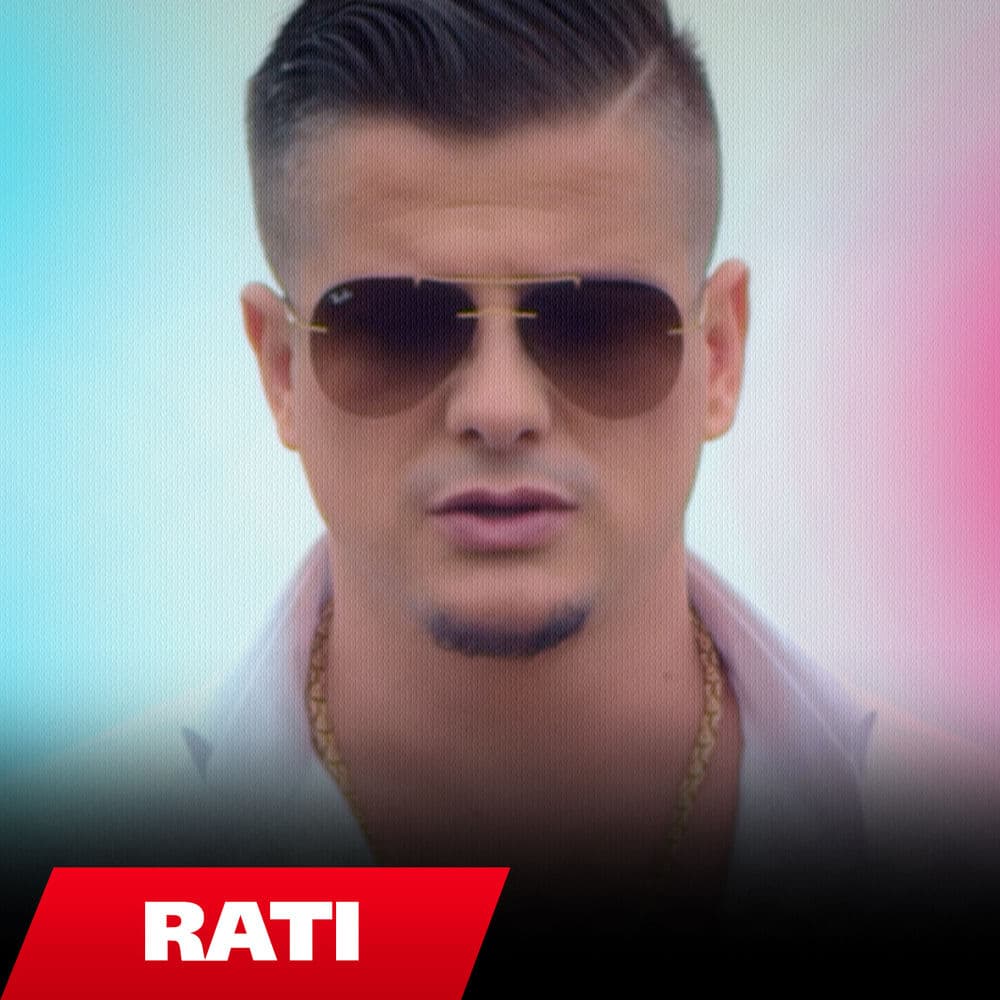 rati – Folk