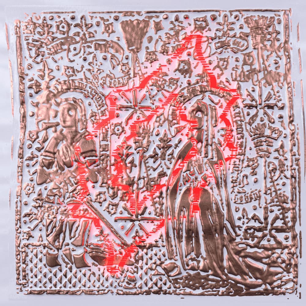 Metrist – Dance