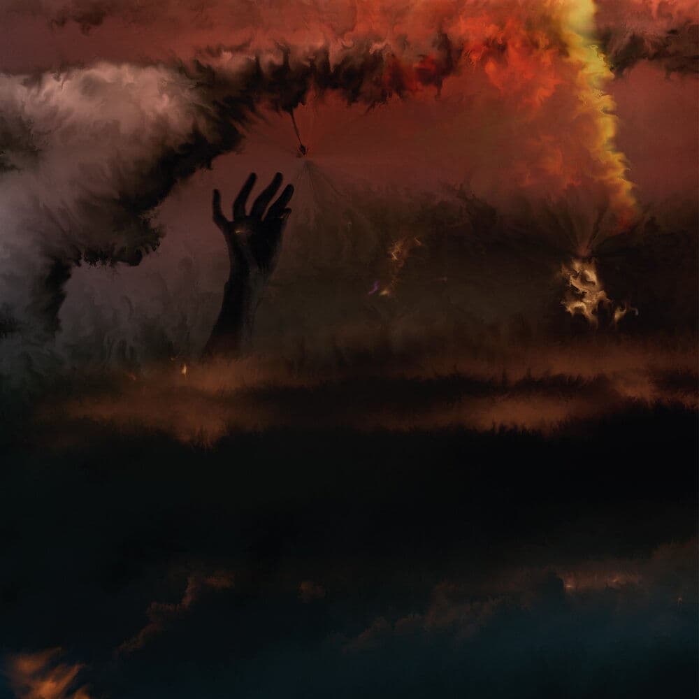 Procs – Electro