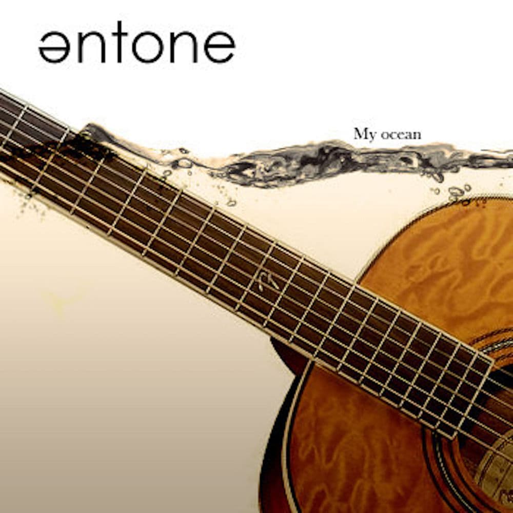 Antone – Hip-Hop