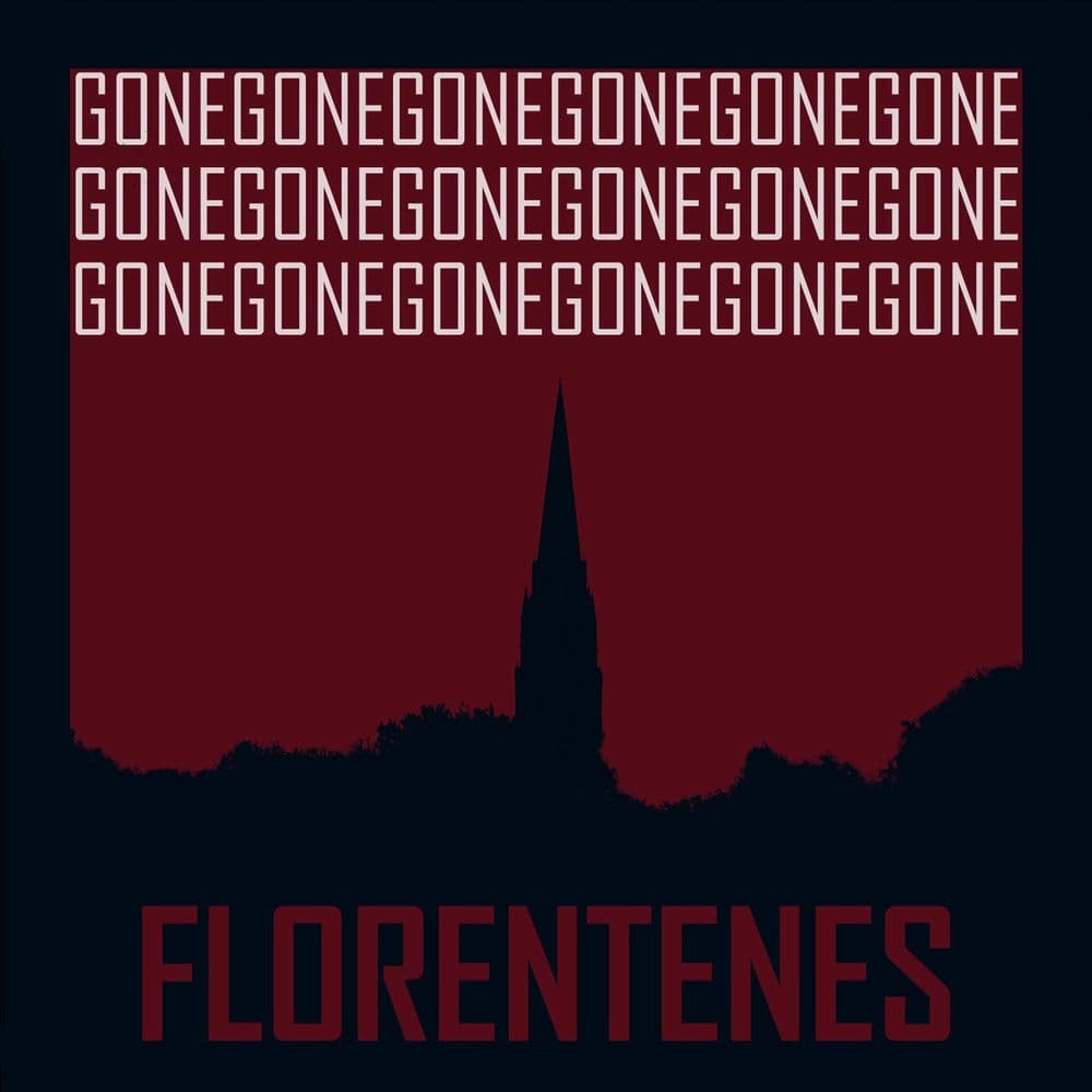 florentenes – Rock