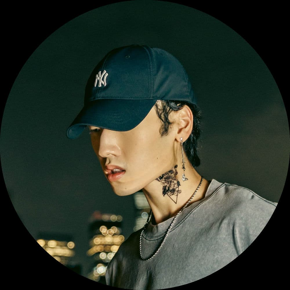 SOREN – Pop
