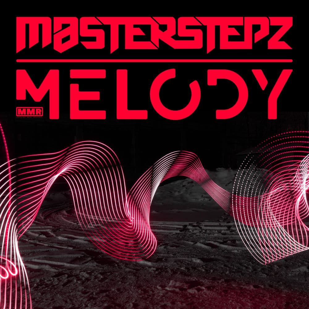 Masterstepz – Alternative
