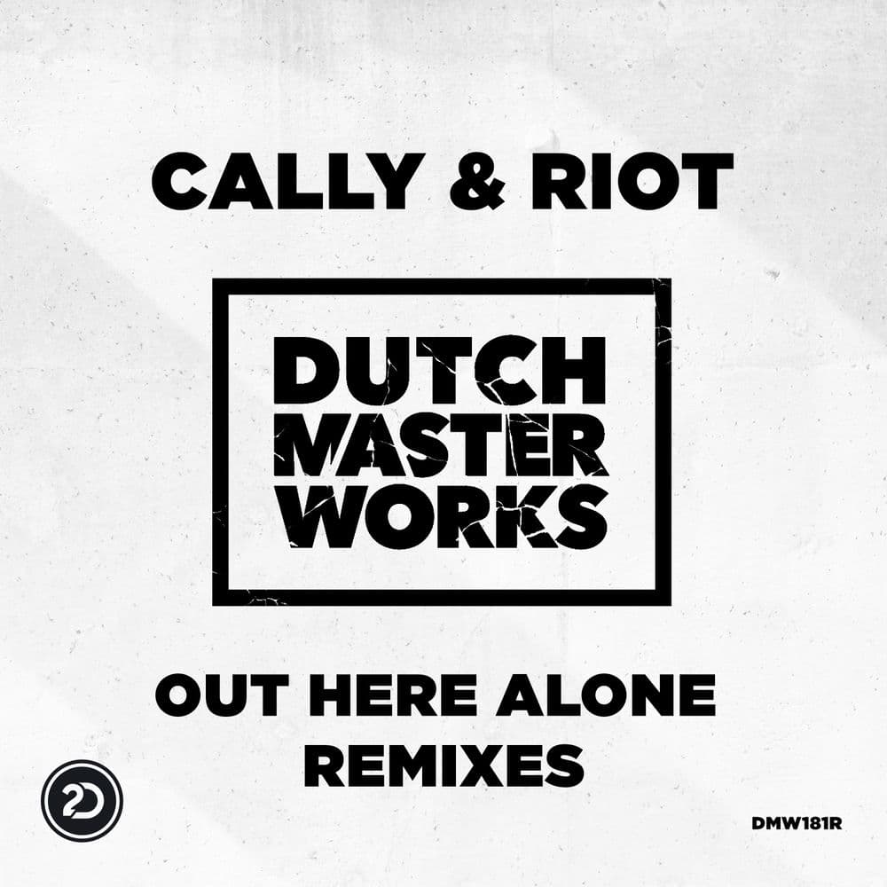 Cally – Hip-Hop