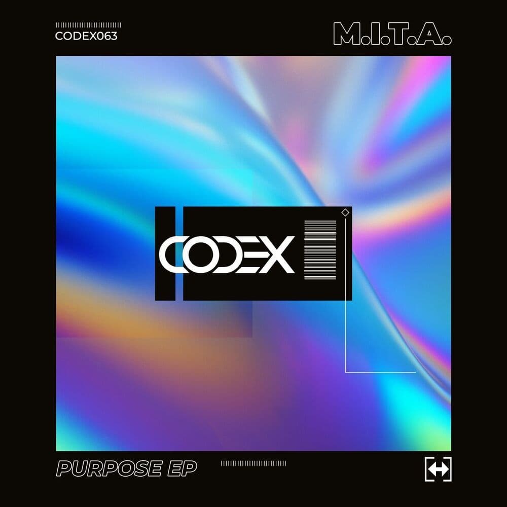 Mita – Electro