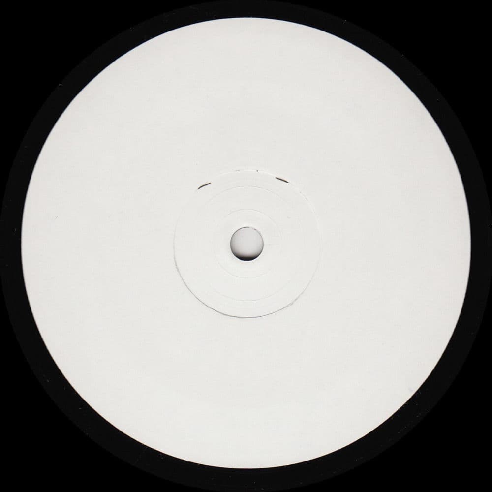 DXNBY – Dance
