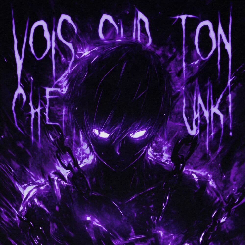 Evo – Electro