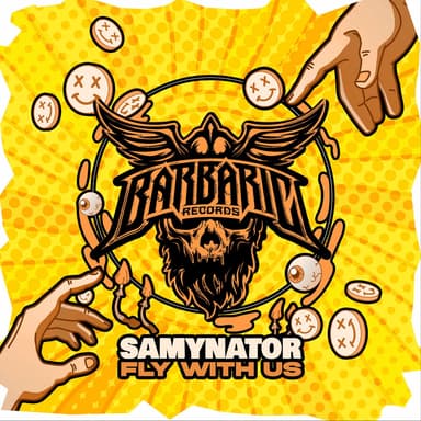 Samynator